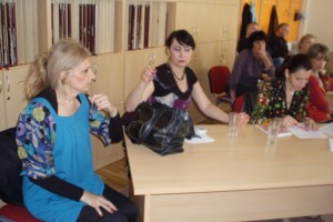 media/galerija/ETNT Jagodina/thumb_P5260013.JPG